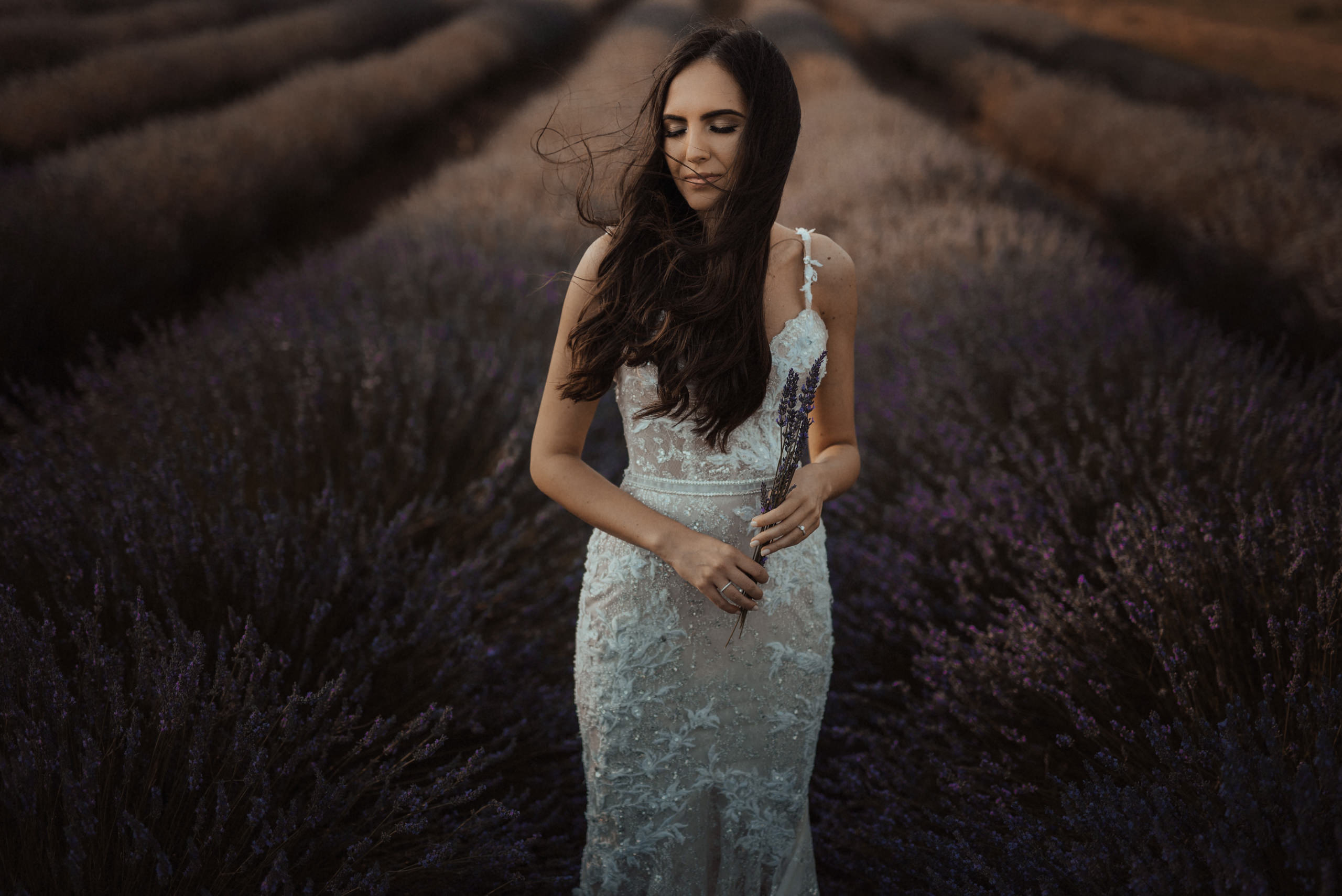 Lavender_Field-0007