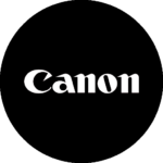 canon-512