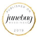 junebug-weddings-seattle-best-photographer